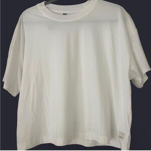 Vuori Energy T Shirt